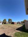 507 Charles St - Photo 4