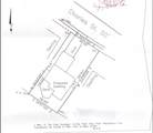 507 Charles St - Photo 5