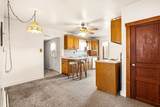 344 Garrett St - Photo 11