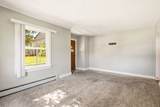 344 Garrett St - Photo 12