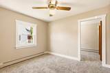 344 Garrett St - Photo 15