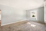 344 Garrett St - Photo 16