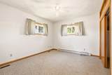344 Garrett St - Photo 17