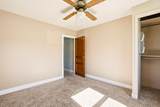 344 Garrett St - Photo 18