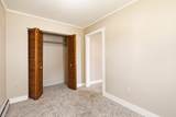 344 Garrett St - Photo 19