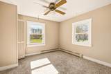 344 Garrett St - Photo 20
