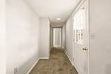 344 Garrett St - Photo 21