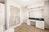 344 Garrett St - Photo 24