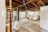 344 Garrett St - Photo 25