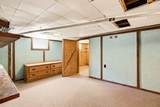 344 Garrett St - Photo 26