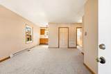 344 Garrett St - Photo 27