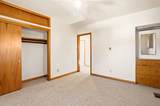 344 Garrett St - Photo 29