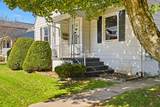 344 Garrett St - Photo 3