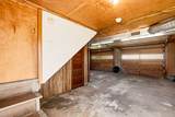 344 Garrett St - Photo 32