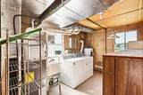 344 Garrett St - Photo 34