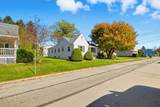 344 Garrett St - Photo 4