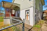 344 Garrett St - Photo 7