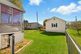 344 Garrett St - Photo 8