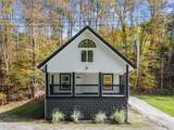 723 Glenfield Rd - Photo 1