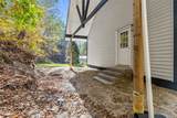 723 Glenfield Rd - Photo 10