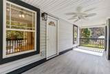 723 Glenfield Rd - Photo 11