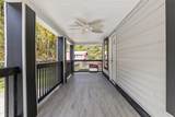 723 Glenfield Rd - Photo 12