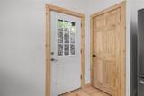 723 Glenfield Rd - Photo 13