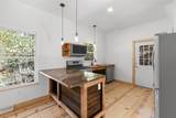 723 Glenfield Rd - Photo 14