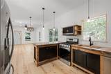 723 Glenfield Rd - Photo 15