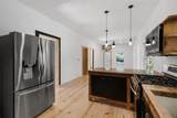 723 Glenfield Rd - Photo 16