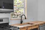723 Glenfield Rd - Photo 17