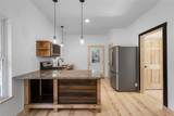 723 Glenfield Rd - Photo 18