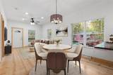 723 Glenfield Rd - Photo 19