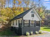 723 Glenfield Rd - Photo 2