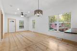 723 Glenfield Rd - Photo 20