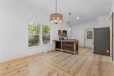 723 Glenfield Rd - Photo 21
