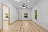 723 Glenfield Rd - Photo 22
