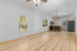 723 Glenfield Rd - Photo 23