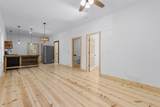 723 Glenfield Rd - Photo 24