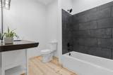 723 Glenfield Rd - Photo 25