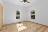 723 Glenfield Rd - Photo 27