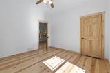 723 Glenfield Rd - Photo 28