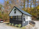 723 Glenfield Rd - Photo 3