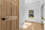 723 Glenfield Rd - Photo 30