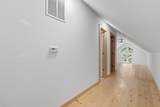 723 Glenfield Rd - Photo 33