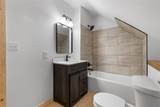723 Glenfield Rd - Photo 34