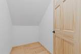 723 Glenfield Rd - Photo 35