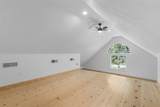 723 Glenfield Rd - Photo 36