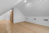 723 Glenfield Rd - Photo 37