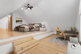 723 Glenfield Rd - Photo 38